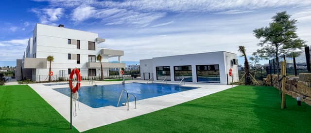 Bayside Homes — 00 - BH.jpg