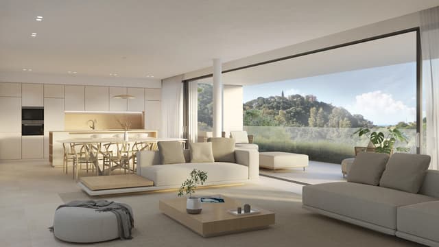 Sira Homes — 00-Sira.jpg