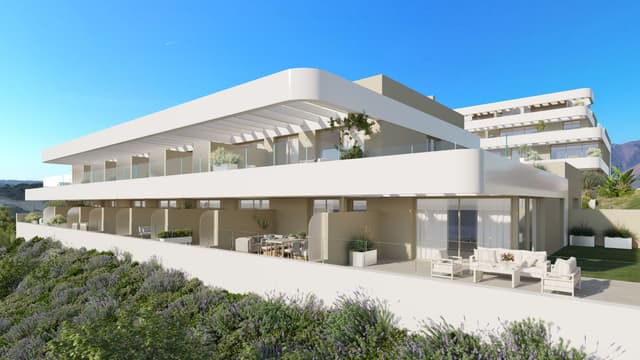 Celestia Homes — 01 - Celestia Homes.jpg