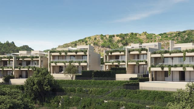 Sira Homes — 01-Sira.jpg