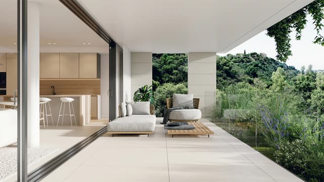 Sira Homes — 02-Sira.jpg
