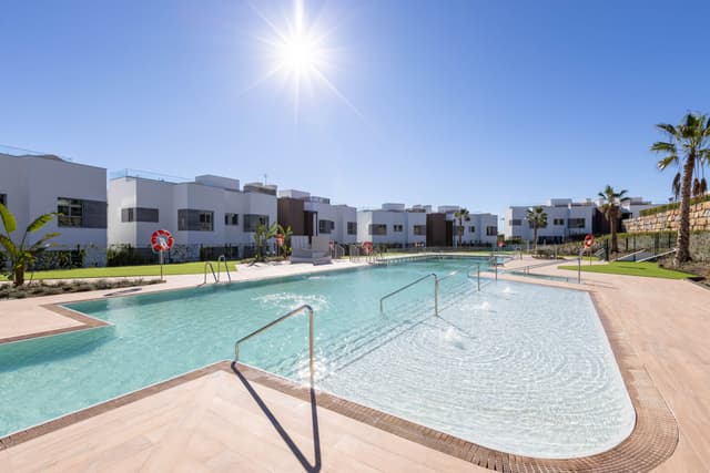 Santa Clara Homes — 03 - santa clara.jpg