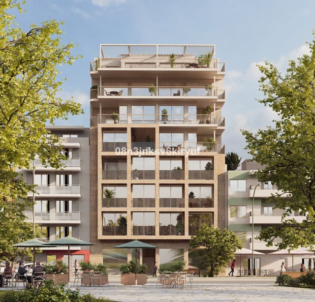 Allonbay Urban — 1-7980e48d732b6fc85c14b43b94d2aa54.jpg