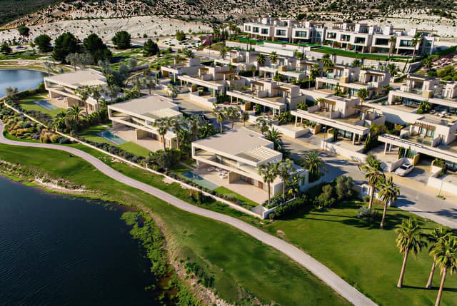 Everest II Villas — 1-7980e48d732b6fc85c14b43b94d2aa54.jpg