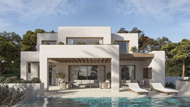 Project 018 - La Fustera — 1-7980e48d732b6fc85c14b43b94d2aa54.jpg