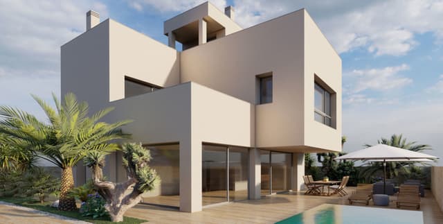 Residencial Higuericas — 1-7980e48d732b6fc85c14b43b94d2aa54.jpg