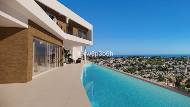 Villa Halley — 1-7980e48d732b6fc85c14b43b94d2aa54.jpg