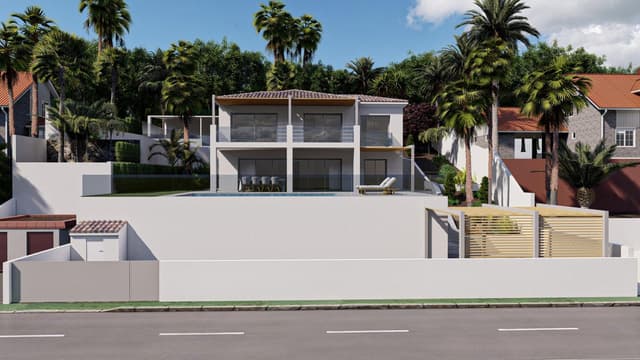 Villa Sa Roqueta — 1-7980e48d732b6fc85c14b43b94d2aa54.jpg