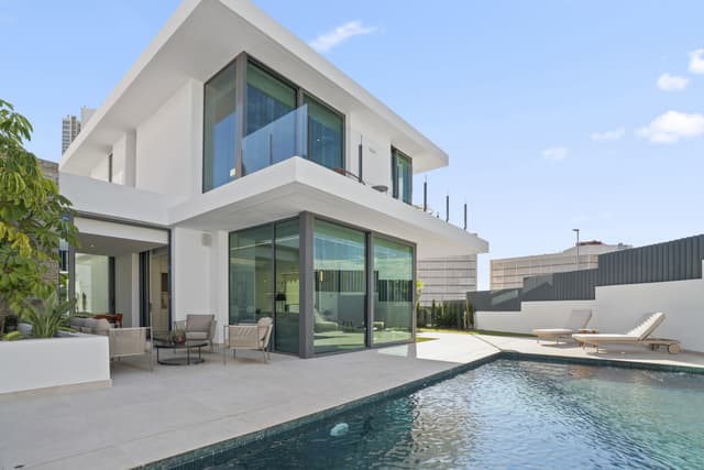 Villas de Loix — 1-7980e48d732b6fc85c14b43b94d2aa54.jpg