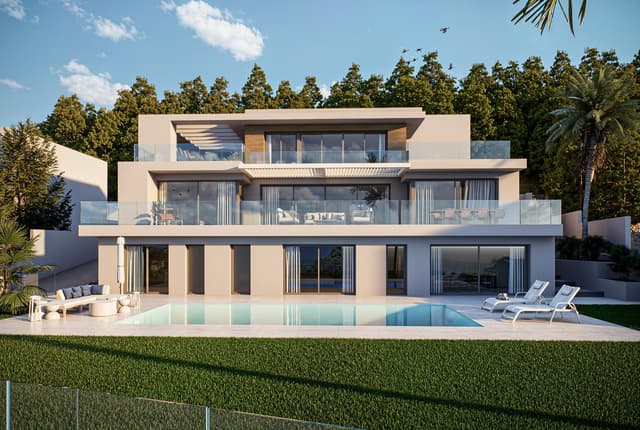Villa Saona — 1-7980e48d732b6fc85c14b43b94d2aa54.jpg
