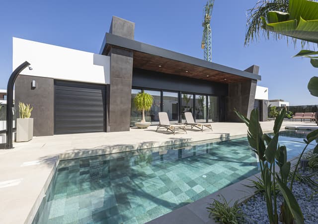 Villas Maestras — 1-7980e48d732b6fc85c14b43b94d2aa54.jpg