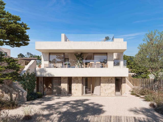 Arbórea Villas Fase I — 1-7980e48d732b6fc85c14b43b94d2aa54.jpg