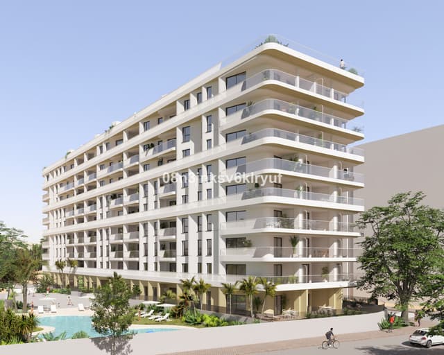 Allonbay Hills - Phase I — 1-7980e48d732b6fc85c14b43b94d2aa54.jpg