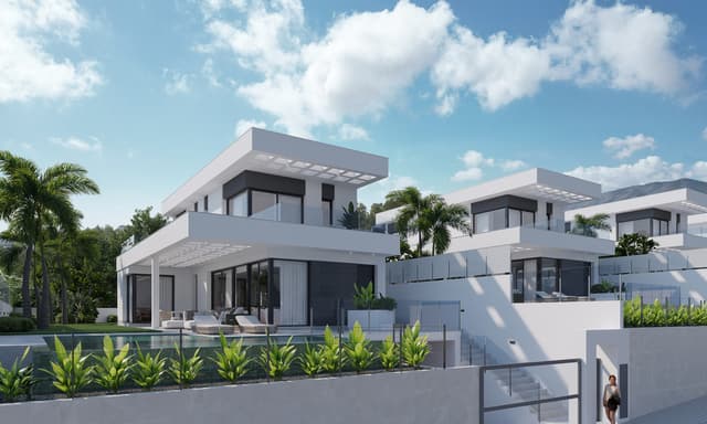 Beren Hills Villas II — 1-7980e48d732b6fc85c14b43b94d2aa54.jpg
