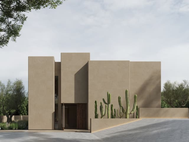 Casa Eme — 1-7980e48d732b6fc85c14b43b94d2aa54.jpg
