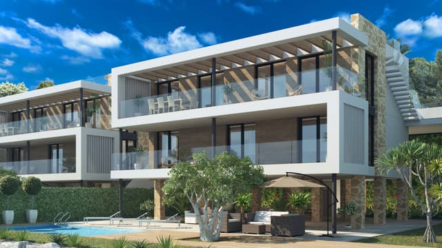 Residencial Terrazas Golf — 1-7980e48d732b6fc85c14b43b94d2aa54.jpg
