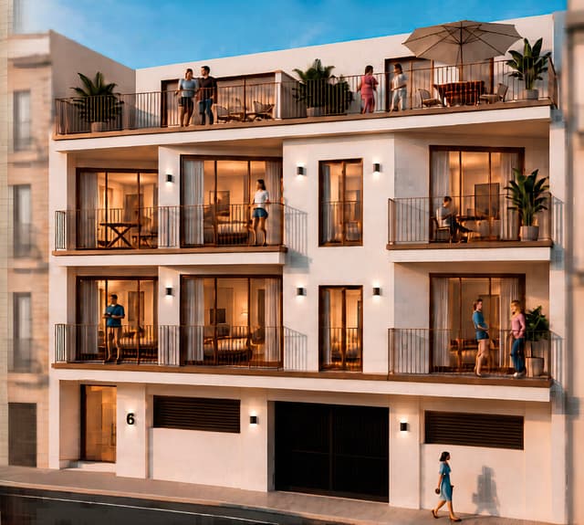 Edificio Ancabu — 1-7980e48d732b6fc85c14b43b94d2aa54.jpg