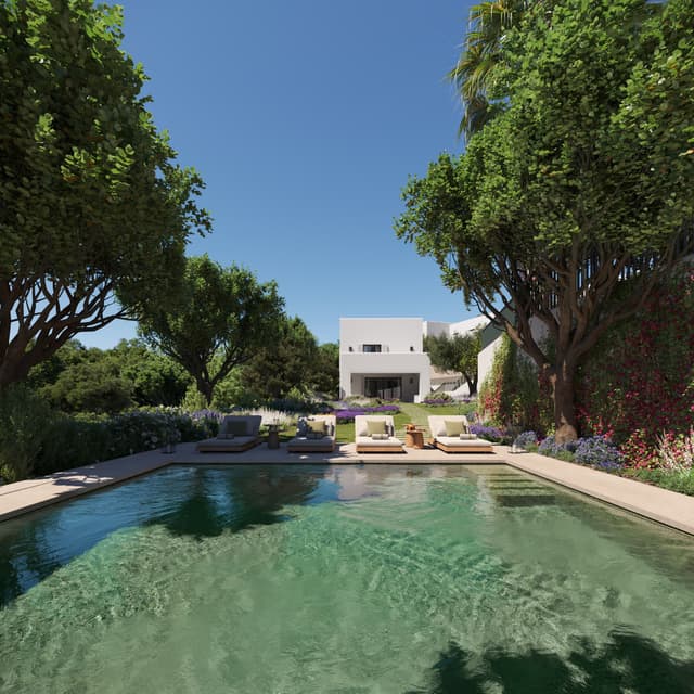 Las Villas - Sotogrande — 1-7980e48d732b6fc85c14b43b94d2aa54.jpg