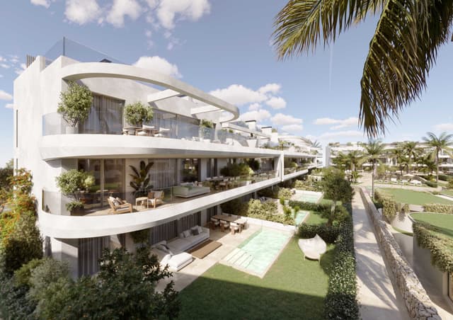 The Palms at Estepona — 1-7980e48d732b6fc85c14b43b94d2aa54.jpg