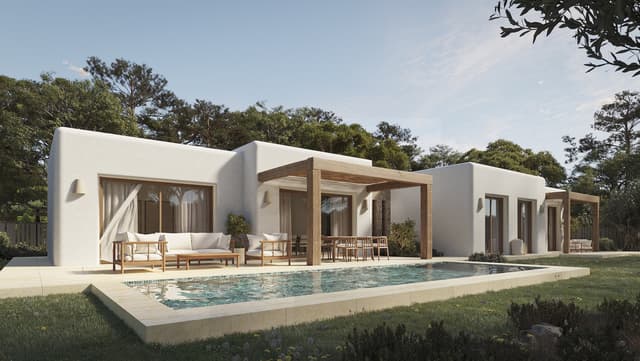 Serenity Villas — 1-7980e48d732b6fc85c14b43b94d2aa54.jpg