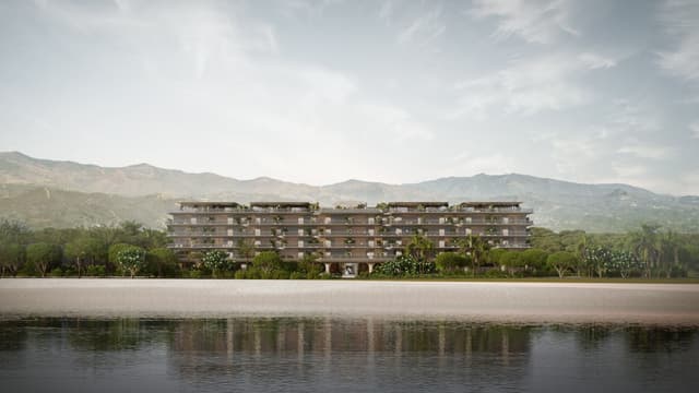 Tyrian Residences — 1-7980e48d732b6fc85c14b43b94d2aa54.jpg