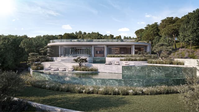 Villa Dune - The Fifteen — 1-7980e48d732b6fc85c14b43b94d2aa54.jpg