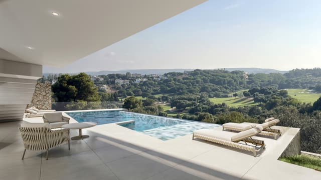 Villa Evania de La Reserva — 1-7980e48d732b6fc85c14b43b94d2aa54.jpg