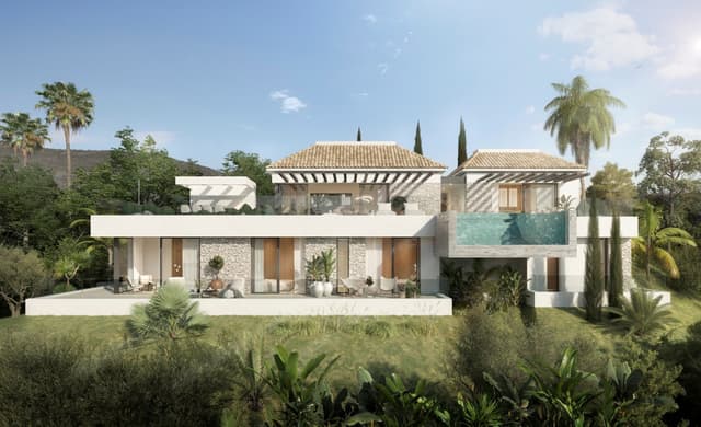 Villa Alhama de La Reserva — 1-7980e48d732b6fc85c14b43b94d2aa54.jpg