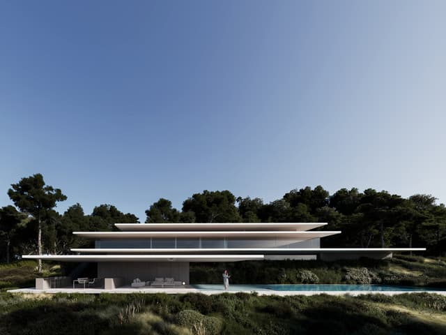 Villa Halo — 1-7980e48d732b6fc85c14b43b94d2aa54.jpg