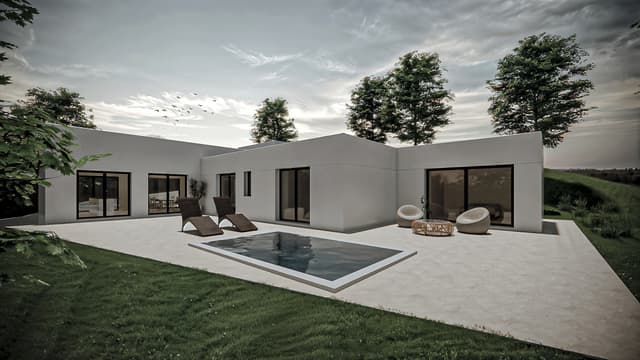 Villa Sunshine — 1-7980e48d732b6fc85c14b43b94d2aa54.jpg