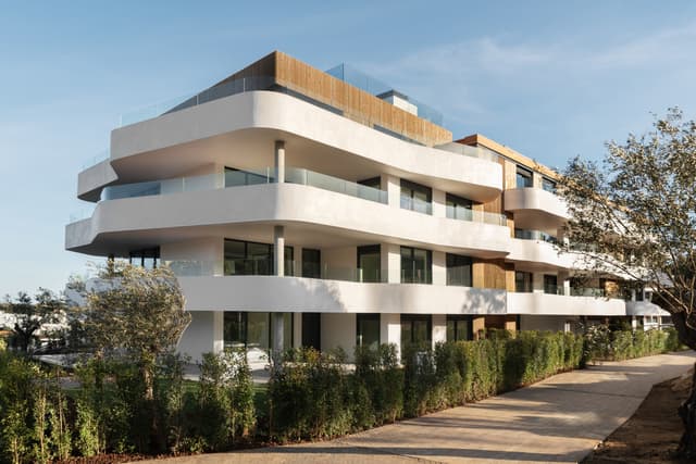 Village Verde — 1-7980e48d732b6fc85c14b43b94d2aa54.jpg