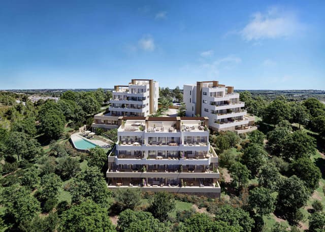 Buganvilla Apartments — 1-7980e48d732b6fc85c14b43b94d2aa54.jpg