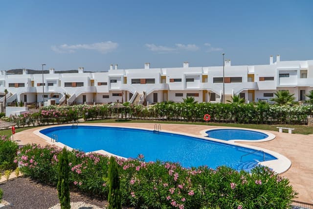 CAPRI IX - APARTMENTS — 1-7980e48d732b6fc85c14b43b94d2aa54.jpg