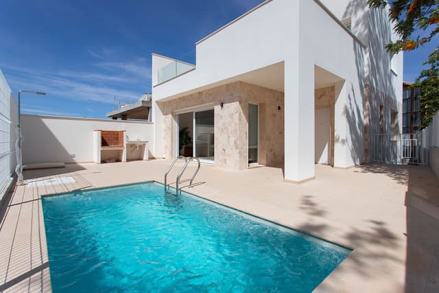 Grape Town Villas - KEY READY — 1-7980e48d732b6fc85c14b43b94d2aa54.jpg