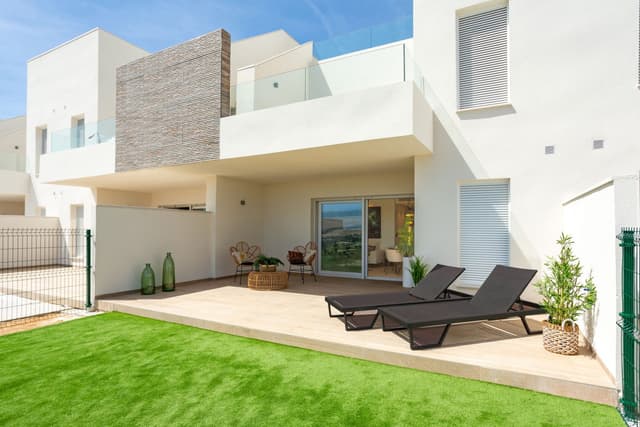 La Finca Resort - Zante Apartments — 1-7980e48d732b6fc85c14b43b94d2aa54.jpg