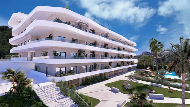 La Nucía Pines — 1-7980e48d732b6fc85c14b43b94d2aa54.jpg