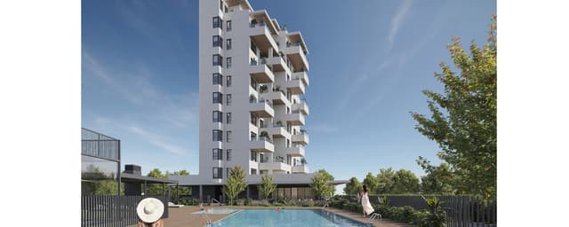 Lagune Homes — 1-7980e48d732b6fc85c14b43b94d2aa54.jpg