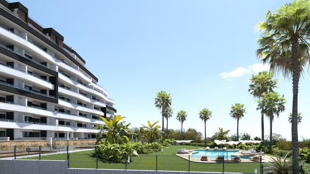 Duly San Miguel de Salinas — 1-7980e48d732b6fc85c14b43b94d2aa54.jpg