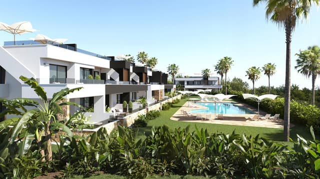 LO MARABU 3 BUNGALOWS — 1-7980e48d732b6fc85c14b43b94d2aa54.jpg