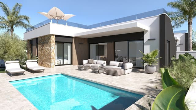 LO MARABU VILLAS — 1-7980e48d732b6fc85c14b43b94d2aa54.jpg