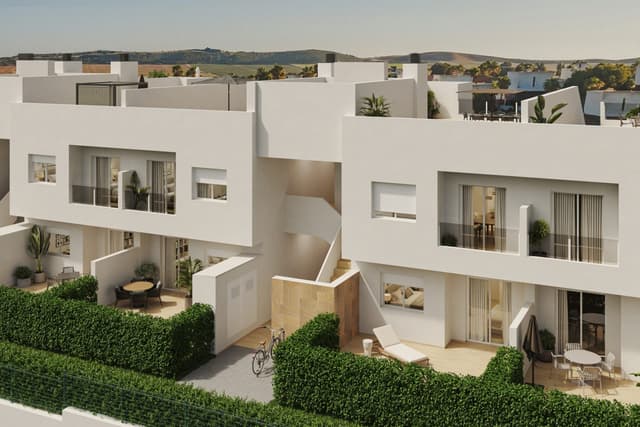 MAR EGEO II - Apartamentos ZANTE — 1-7980e48d732b6fc85c14b43b94d2aa54.jpg