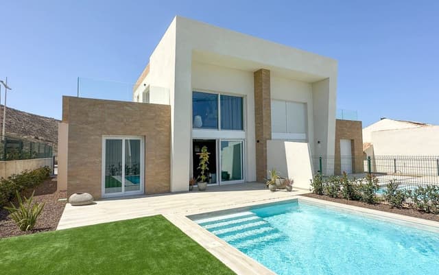MAR EGEO II - Semi-detached LEROS — 1-7980e48d732b6fc85c14b43b94d2aa54.jpg
