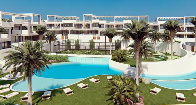 Nalia Resort — 1-7980e48d732b6fc85c14b43b94d2aa54.jpg