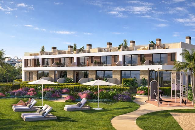 NJOY Shore Phase 1 — 1-7980e48d732b6fc85c14b43b94d2aa54.jpg
