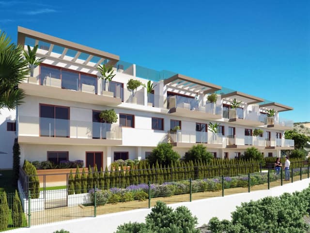NWCIA VILLAGE Phase 2 — 1-7980e48d732b6fc85c14b43b94d2aa54.jpg