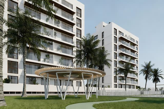 Dunara Resort — 1-7980e48d732b6fc85c14b43b94d2aa54.jpg