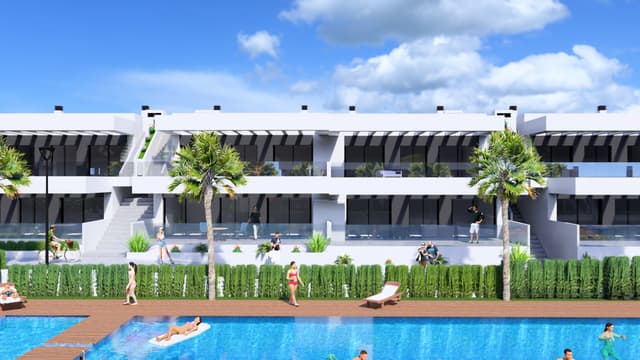 Oasis Golf La Finca - Fase II — 1-7980e48d732b6fc85c14b43b94d2aa54.jpg