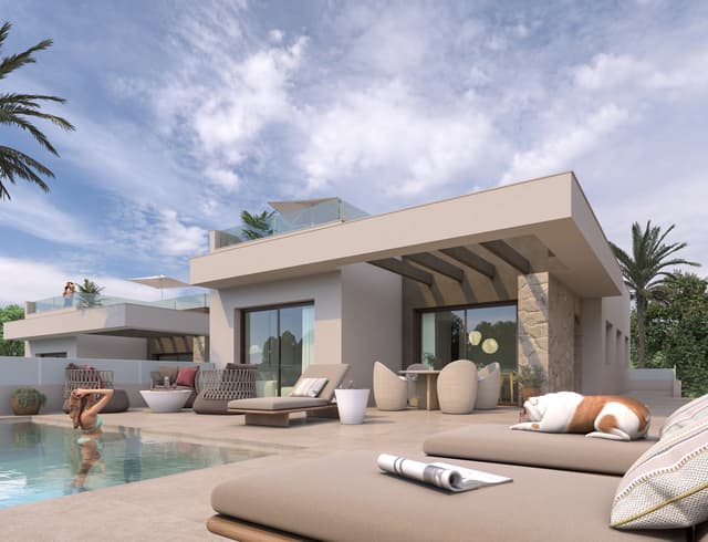 RESIDENCIAL AURA I — 1-7980e48d732b6fc85c14b43b94d2aa54.jpg
