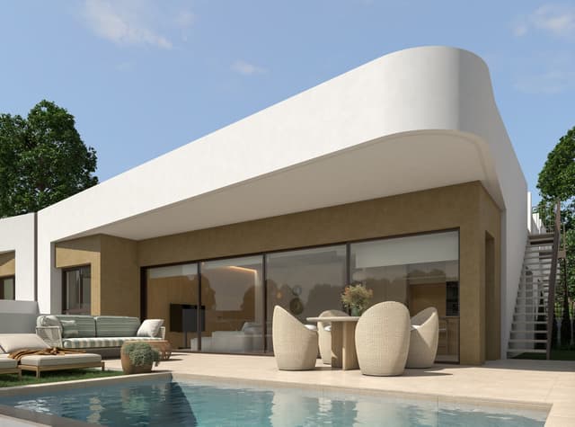 RESIDENCIAL DUNE — 1-7980e48d732b6fc85c14b43b94d2aa54.jpg