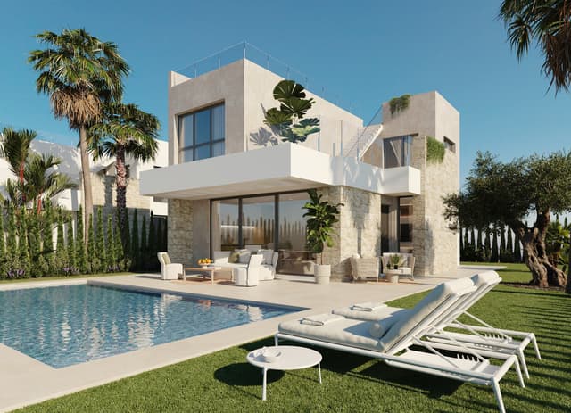 RESIDENCIAL GREEN AND BLUE — 1-7980e48d732b6fc85c14b43b94d2aa54.jpg